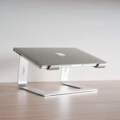 Knead - Elevate Laptop Stand
