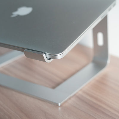 Knead - Elevate Laptop Stand