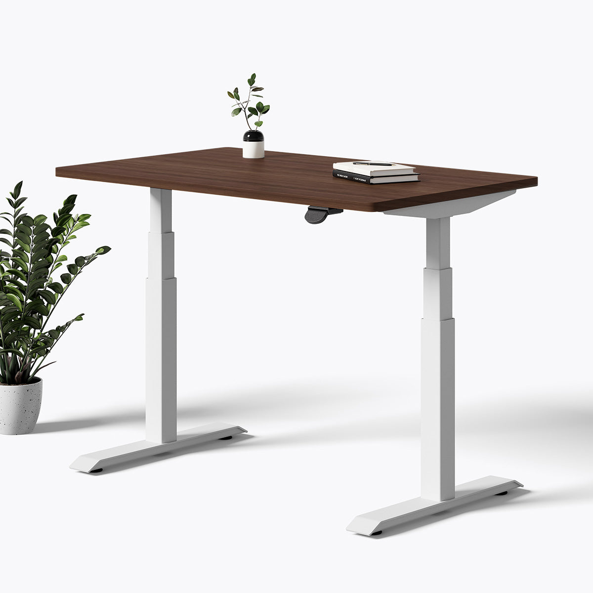 KD01 - Standing Desk